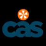 CAS Corredores de Seguros