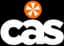CAS Corredores de Seguros
